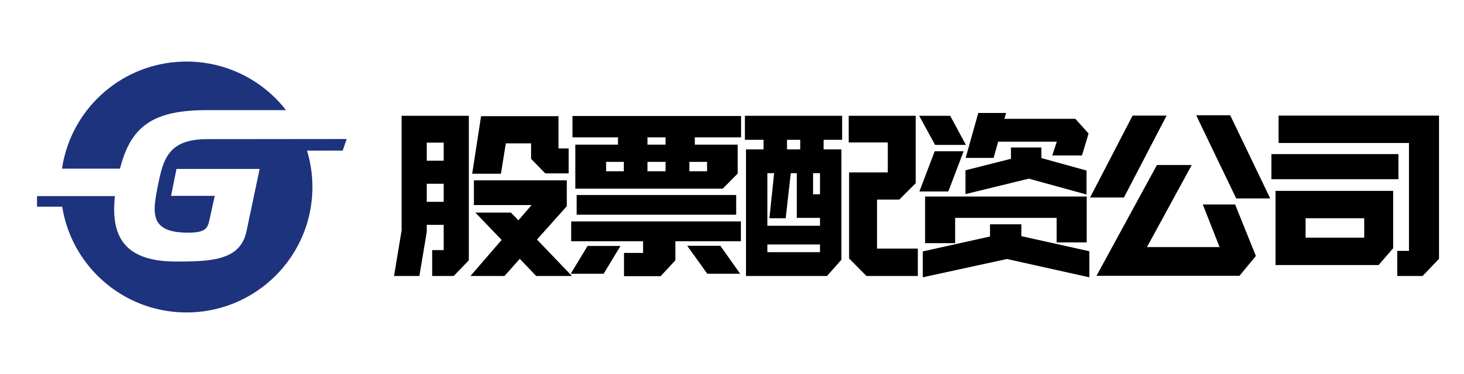 伍伍策略